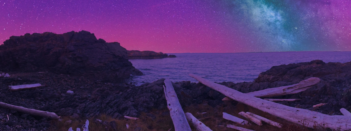 Roundtrip flight Regina - Nanaimo for $179