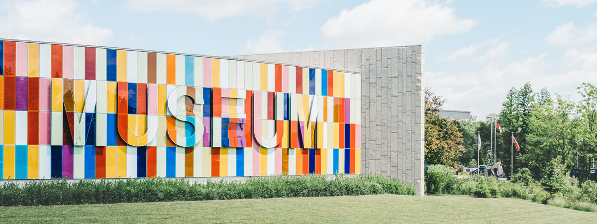 Roundtrip flight Moncton - Waterloo for $384