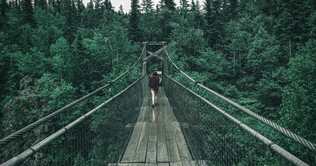 Cheap flights from Montreal to RouynNoranda, Quebec from 369