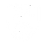 Free cancellation for 24 hours 24h