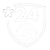 24h*