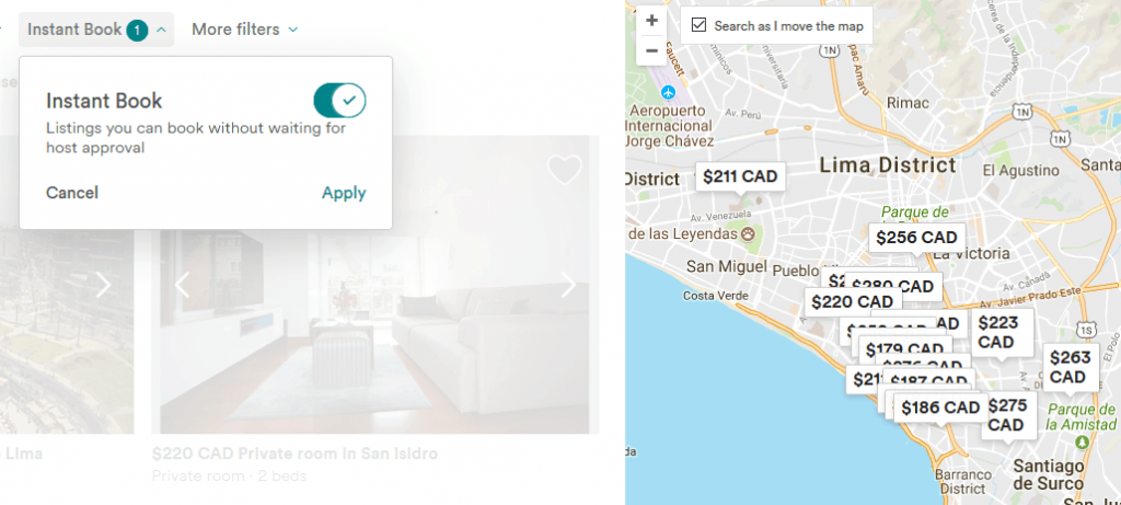 What Is Airbnb? Here's An Introduction - Flytrippers