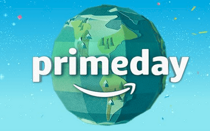 You are currently viewing Expired: Amazon Prime Day: What You Need To Know To Save Money