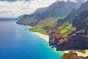 Read more about the article Mahalo Hawaii: recommandations sur 3 îles et 6 astuces pour ton voyage