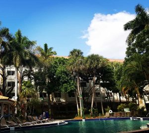 Read more about the article Renaissance Boca Raton Hotel Review
