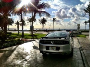 Read more about the article Super aubaine pour aller en Floride en auto de location à 4,99$US par jour