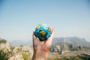 Read more about the article Everything You Need To Know About Travel Insurance