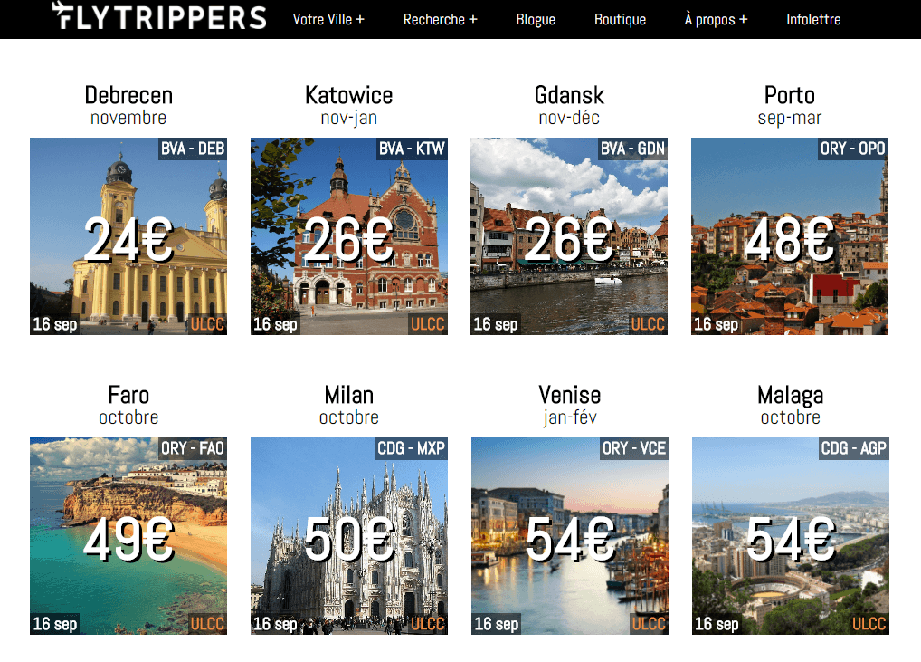 What Happens if Your Layover is Too Short and You Miss Your Connecting  Flight - Flytrippers