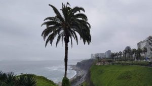 Read more about the article 5 choses à savoir pour visiter Lima, la capitale du Pérou