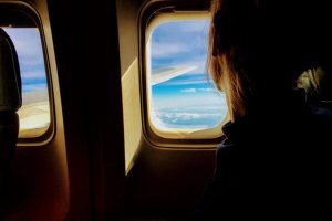 Read more about the article Est-ce que mettre votre navigateur web en mode “privé” vous fera sauver de l’argent sur un billet d’avion?