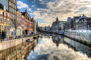 Read more about the article WOW!!! Europe for only $247 roundtrip… and Iceland for $171!