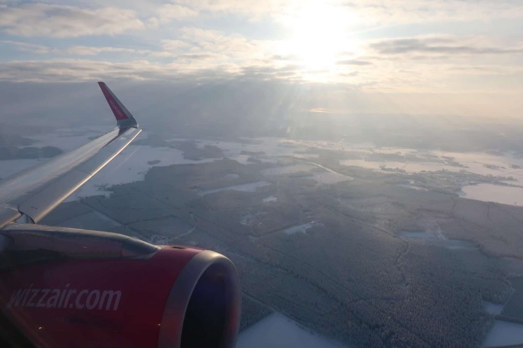 Eastern Europe Trip Tips for Your Adventure Flytrippers