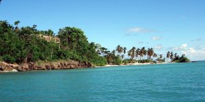 Read more about the article République dominicaine pour 250$ aller-retour