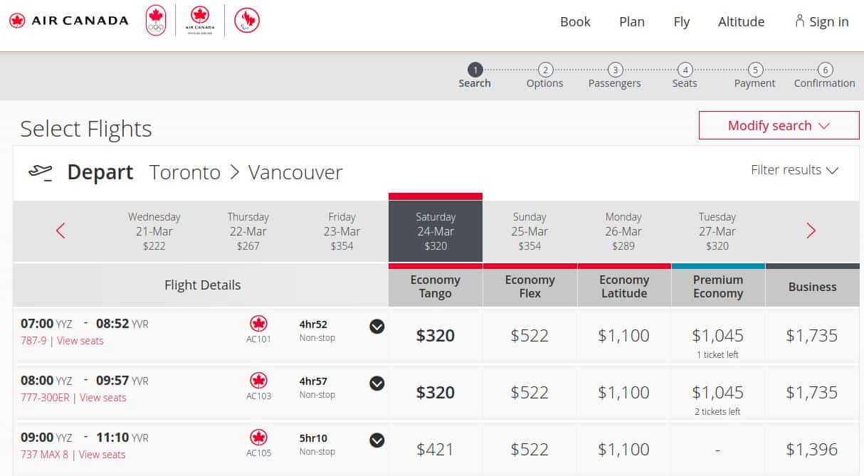 What Happens if Your Layover is Too Short and You Miss Your Connecting  Flight - Flytrippers