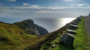 Read more about the article Top 15 Pics That Will Make You Want To Go To Ireland