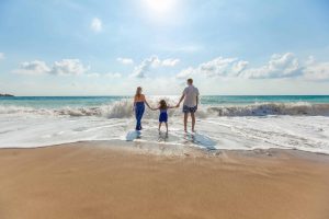 Read more about the article 6 trucs simples pour éviter les chicanes de famille en voyage