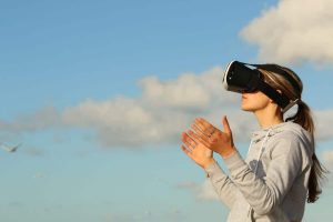 Read more about the article Photo Contest: The 5 Winners Of Our Virtual Reality Headsets