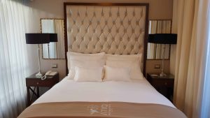 Read more about the article Hotel Review: ATIQ Boutique Hotel (Cusco, Peru)