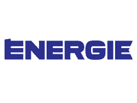 Énergie