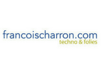 françois charron