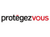 protégez-vous