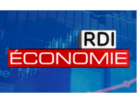 rdi économie