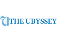 the ubyssey