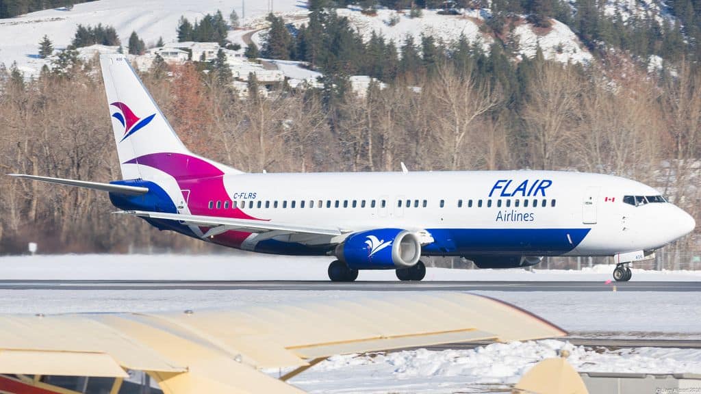 canadian-ultra-low-cost-carrier-announces-10-new-us-routes-flytrippers