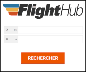 FlightHub_button_fr