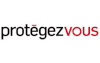 FEATPV FEATPV