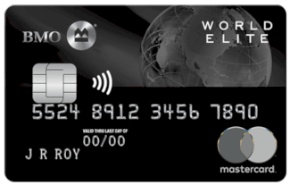 BMO_World_Elite_Mastercard BMO_World_Elite_Mastercard