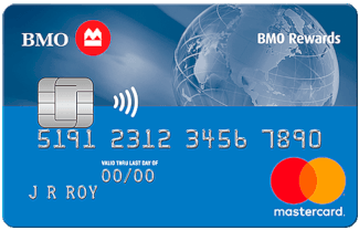 BMO_Rewards BMO_Rewards