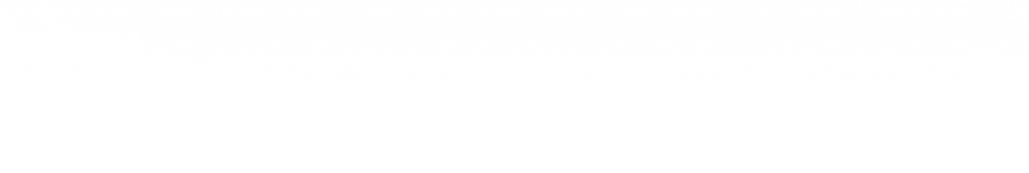 Map Of All Marriott Hotels Sortable - FINAL BLANC COMPLET 1 2048x346 