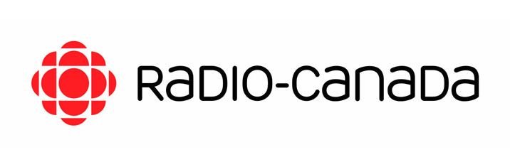 Radio-Canada