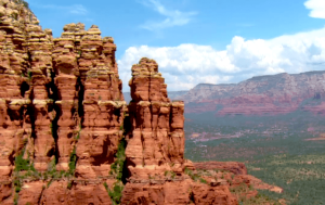 Read more about the article Video: One Of The Most Beautiful Areas In The US