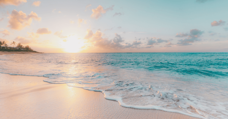 Read more about the article Promotions d’accumulation de Points très intéressantes pour les Travel Hackers