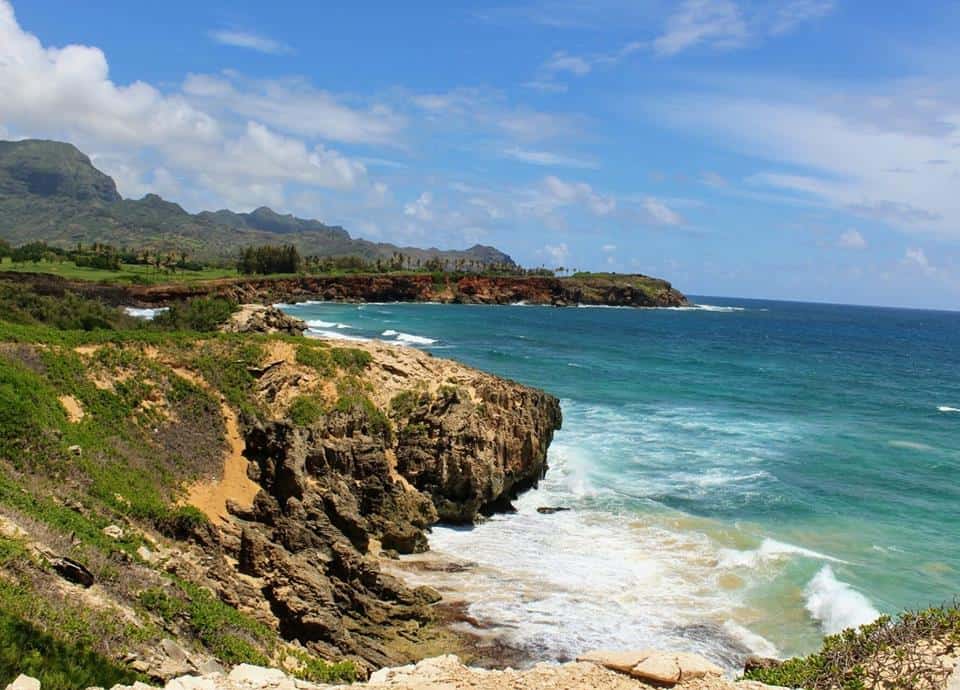 You are currently viewing Best Beaches And Budget-Friendly Activities In Kauai (Hawaii)