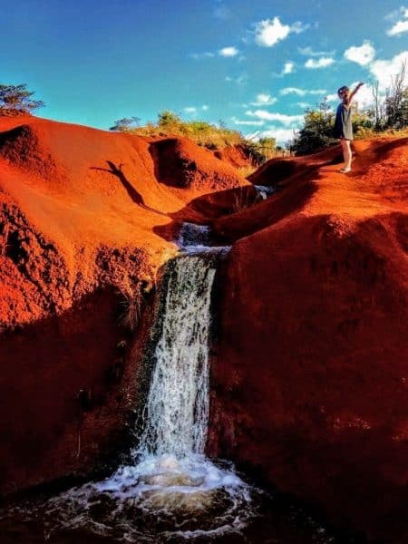 kauai best hikes