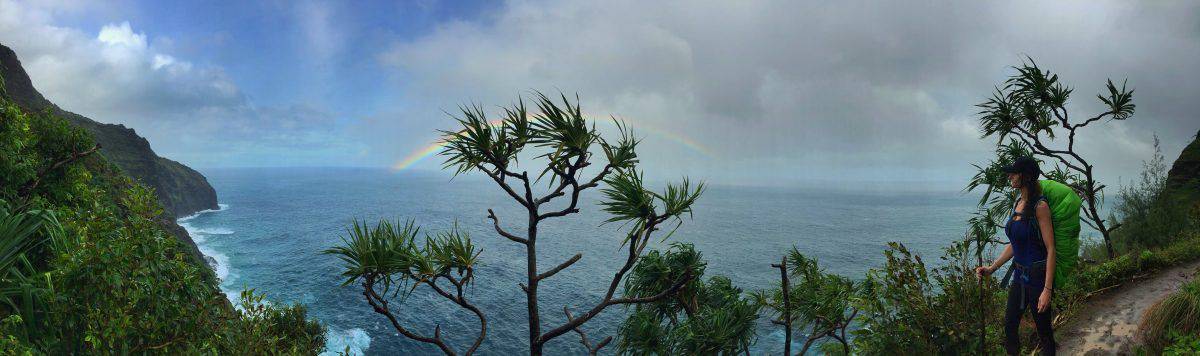 best hikes on Kauai