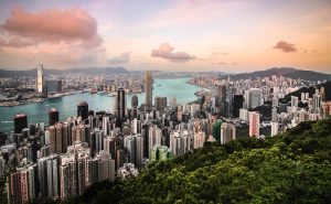 Read more about the article Pourquoi Hong Kong est une de mes villes préférées au monde