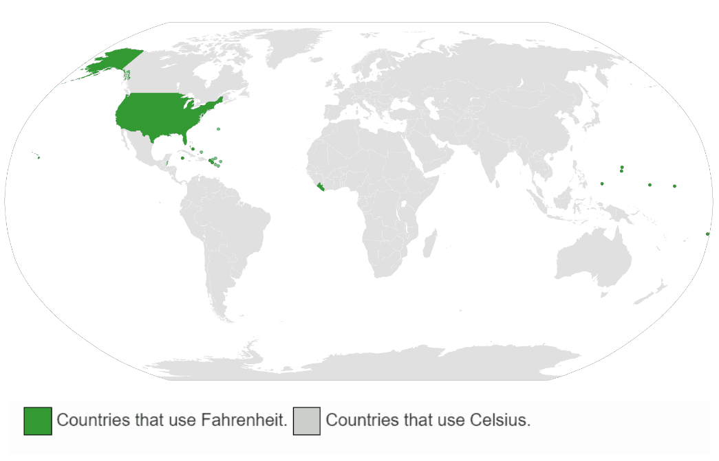 Spain or Brazil: Which country does France share its longest