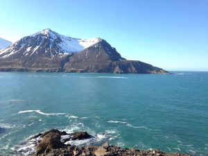 Read more about the article 8 astuces pour voyager en Islande (et pouvoir rêver d’être un elfe)
