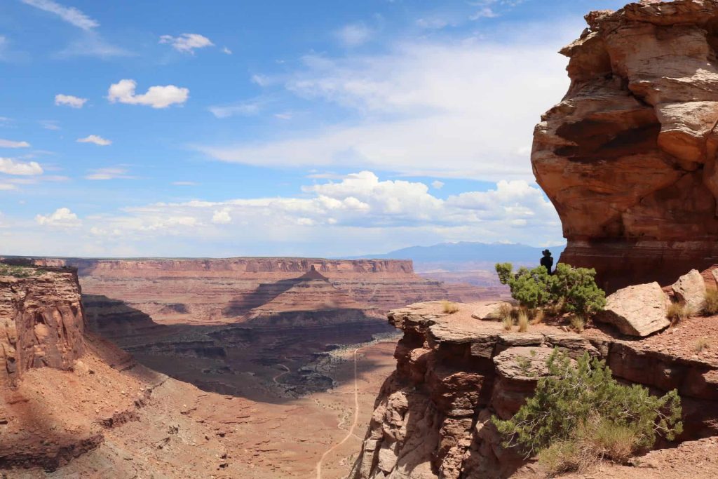 Canyonlands