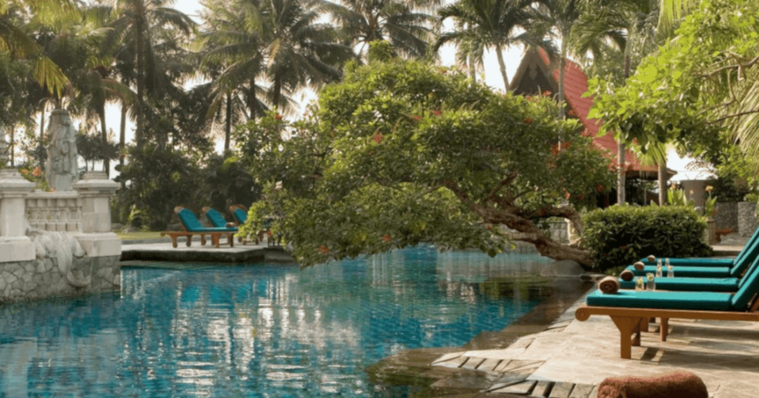 How To Use Marriott Bonvoy Points To Maximize Their Value Flytrippers