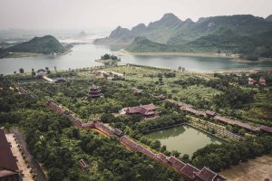 Read more about the article Comment planifier un voyage pas cher au Vietnam: 987$ pour UN MOIS (vol ET hébergement inclus)