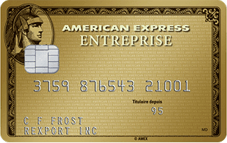Carte-Or-PME-American-Express Carte-Or-PME-American-Express