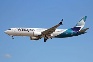 Read more about the article WestJet Acquired For Over 5 Billion Dollars