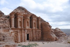 Read more about the article 6 astuces pour un voyage en Jordanie, destination de rêve au Moyen-Orient
