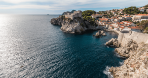 Read more about the article 3 idées pour des vacances réussies en Croatie (et des astuces)