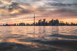 Read more about the article 10 Must-See Places In Toronto